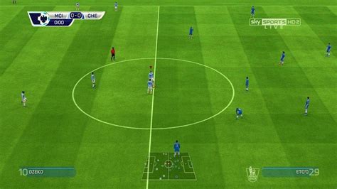 Fifa 14 Commentary Data File Offline With Updated; Fifa 14 Commentary Data File Series Of Games. . Fifa 14 commentary data file download pc
